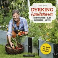 Dyrking i pallekarm