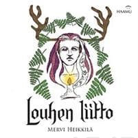 Louhen liitto