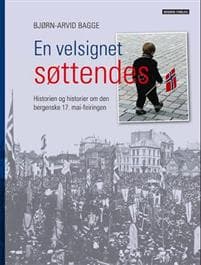 En velsignet søttendes