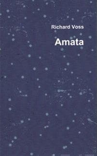 Amata