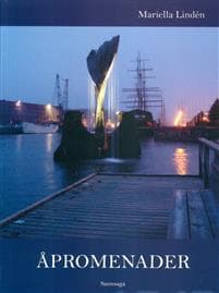 Åpromenader