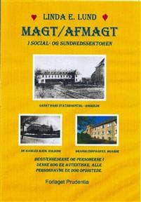 Magt/Afmagt
