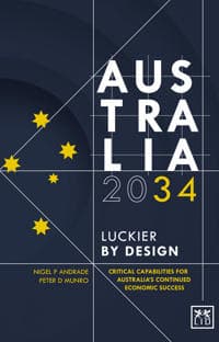 Australia