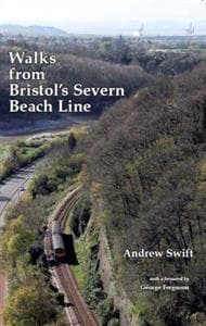 Walks from Bristol's Severn Beach Line