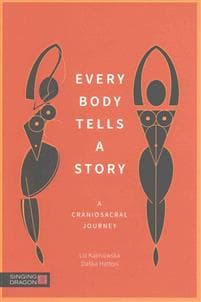 Every Body Tells a Story