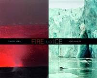 Fire and Ice