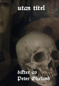 utan titel