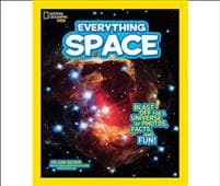 Everything Space