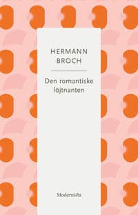 Den romantiske löjtnanten