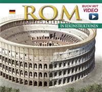 ROM in Rekonstruktionen