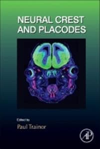 Neural Crest and Placodes