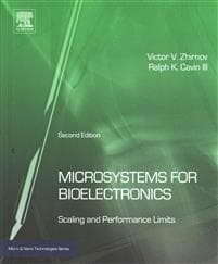 Microsystems for Bioelectronics
