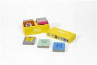 Chineasy™ Memory Game