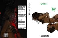 Drama 6y