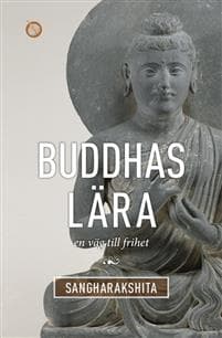 Buddhas lära : en väg till frihet