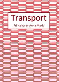 Transport