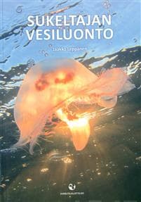 Sukeltajan vesiluonto