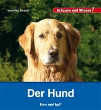 Der Hund
