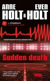 Sudden death