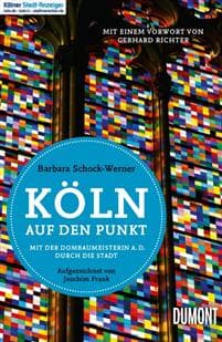 Köln auf den Punkt