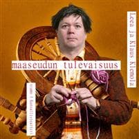 Maaseudun tulevaisuus