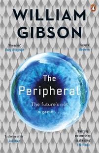 Peripheral