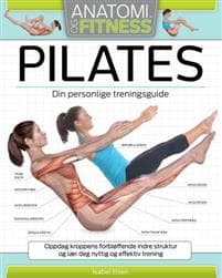 Pilates