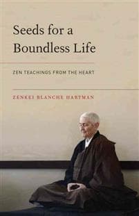 Seeds for a Boundless Life