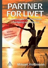 Partner for livet