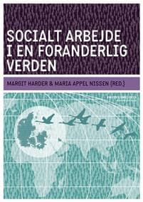 Socialt arbejde i en foranderlig verden