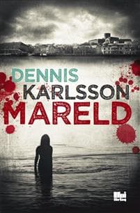 Mareld
