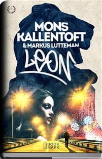 Leon