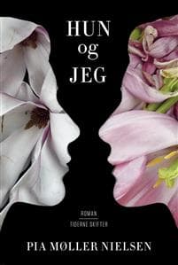 HUN og JEG