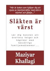 Släkten är värst