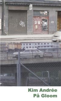På Gloom