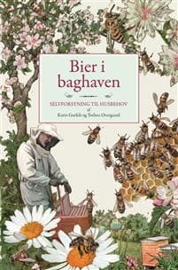 BIER I BAGHAVEN