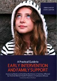 A Practical Guide to Early Intervention and Family Support