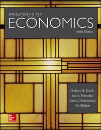Principles of Economics