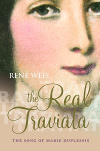 The Real Traviata