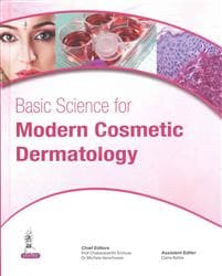 Basic Science for Modern Cosmetic Dermatology
