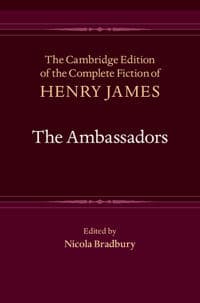 The Ambassadors