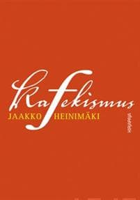 Kafekismus