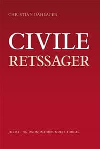 Civile Retssager