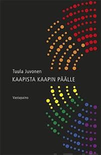 Kaapista kaapin päälle