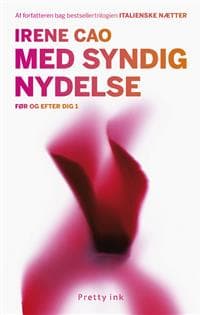 Med syndig nydelse