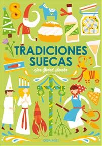 Tradiciones suecas