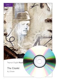 L5:Citadel BookMP3 Pack