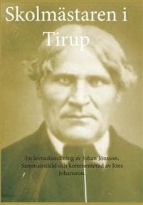 Skolmästaren i Tirup
