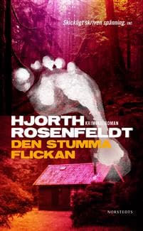 Den stumma flickan