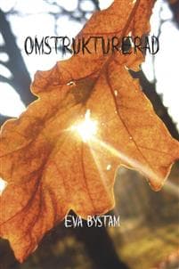 Omstrukturerad
